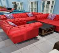 SOFA 321