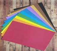 Kertas cover jilid