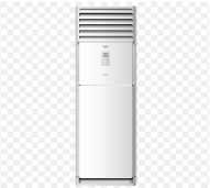 AC STANDING SANKEN 5 PK