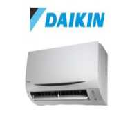 AC Daikin FTKQ50UVM4 AC Split 2 PK Inverter 