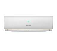 POLYTRON AC STANDARD / 2 PK PAC-18 VH