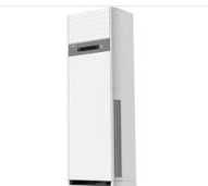AC FLOOR STANDING POLYTRON 3 PK 