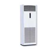Ac Floor Standing 3 PK Daikin SV71CXV