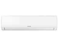 AC SPLIT STANDARD 2 PK SAMSUNG -  AR18TGHQASIN