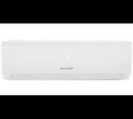 AC Sharp 1 PK AH A 9 ZCY (Standard)