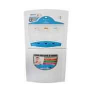 Dispenser HWE 69 BL