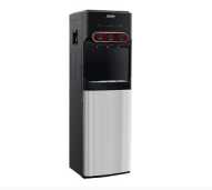 Dispenser HWD C5351C