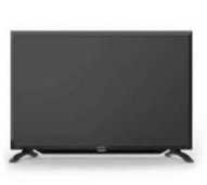 TV 2TC 32DC1I + BREKET