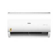 AC SANKEN Esa 12L/d 1,5 PK