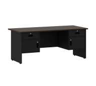 Meja Kantor Atasan // VMP N160 A // PRODESIGN