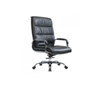 Kursi Kantor Atasan // 5831 A // ARDENT
