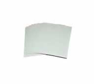 cetak art paper