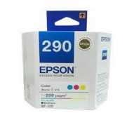Tinta Printer Epson 290 