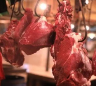 Daging Sapi