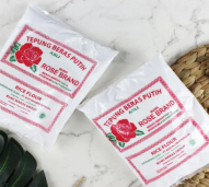 Tepung Beras