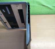 Full Case Acer Aspire V5 471 (Ganti Casing)