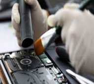 Jasa Cleaning Laptop atau PC