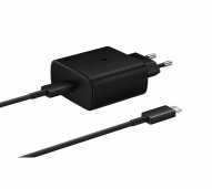Adaptor/Charger Original Samsung Chromebook 45 Watt