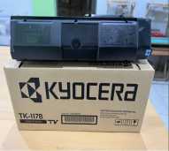 Catridge Foto Copy Portable Kyocera m2040dn