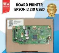 Mainboard/Motherboard Epsol L Series (Used)