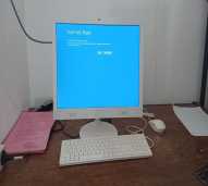 Jasa Checkup dan Servis Ringan PC/Laptop/Printer/Scaner, dll