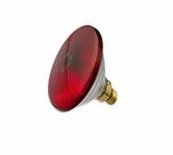 Balon Lampu Infrared Philips Fisioterapi