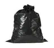 Kantong Sampah non infeksius