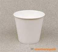 Paper Cup 