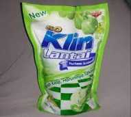 Cairan Pembersih Lantai (So klin Lantai) 800 ml