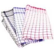 Serbet Kain Lap