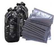 Kantong Plastik Besar