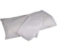 Sarung Bantal Pasien