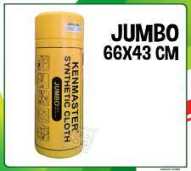 Kanebo Jumbo