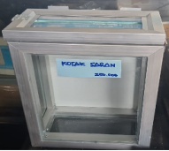 Kotak Saran