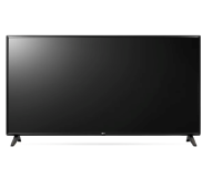 Televisi