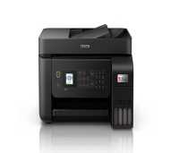 PRINTER EPSON ECOTANK L5290
