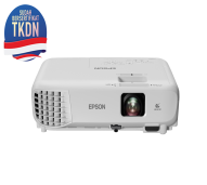 PROJECTOR EPSON EB-X600 TKDN