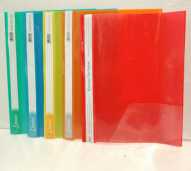 Business file uk folio
