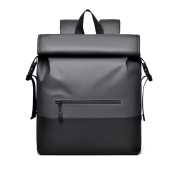 Tas Ransel