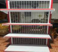 Rak Jualan 