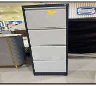 FILLING CABINET