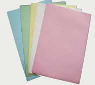 TM KERTAS NCR BAWAH UK.FOLIO