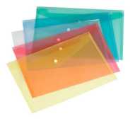 FLEXOFFICE MAP KANCING 1 FO-CBF017 BENING 