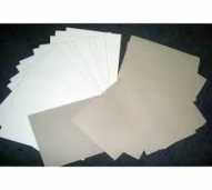 KARTON DUPLEX FOLIO 