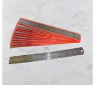 YOEKER MISTAR BESI 30M