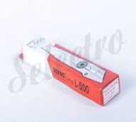 JOYKO CUTTER L-500