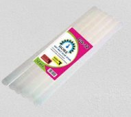 HORE LEM LILIN BESAR GS-12