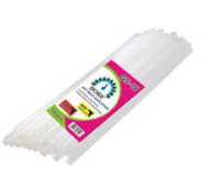 HORE LEM LILIN KECIL GS-18